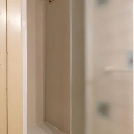 Bel Air - Spacious With Sea View And Two Terraces T18 Apartment Ostend